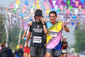 BIB: 47927, 47584
                            <button type="button" onclick="openModal(9918887)" class="btn btn-primary btn-sm float-right btn-popup" data-toggle="modal" data-target=".modal-high-quality">
                        <i class="fas fa-shopping-cart"></i> Add to Cart
                    </button>
                                            <button type="button" onclick="isThisMe(9918887, true)" class="btn btn-success btn-sm float-right btn-popup btn-isme hidden" data-toggle="tooltip" data-placement="bottom" title="นี่คือรูปของคุณใช่ไหม คลิกที่นี่เพื่อเอาเข้าอัลบั้ม">
                        <i class="fas fa-plus"></i> Add to album
                    </button>
                    <button type="button" onclick="isThisMe(9918887, false)" class="btn btn-warning btn-sm float-right btn-popup btn-isnotme hidden">
                        <i class="fas fa-ban"></i> Remove from album
                    </button>